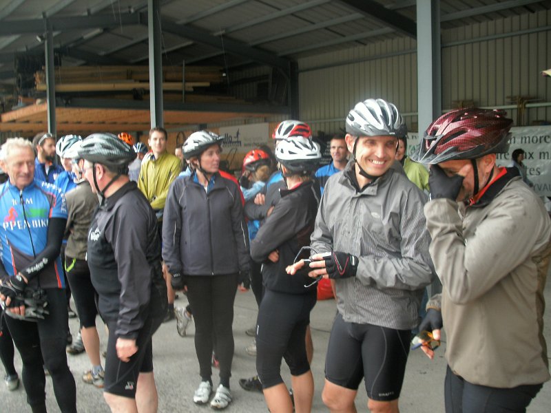 TRAIL AMITIE TREYVAUX 005.jpg